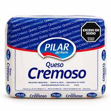 ¡¡ SUPER OFERTA !!