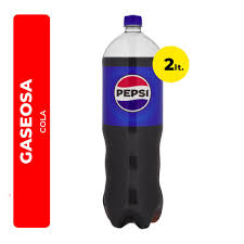 Pepsi x2lt